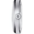 Tissot T1184301605100